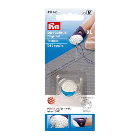 Prym Sormustin XL