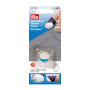Prym Sormustin XL