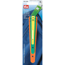 Kuminauhanpujoitin setti