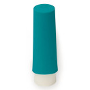 SIlmäneulojen säilytysputkilo