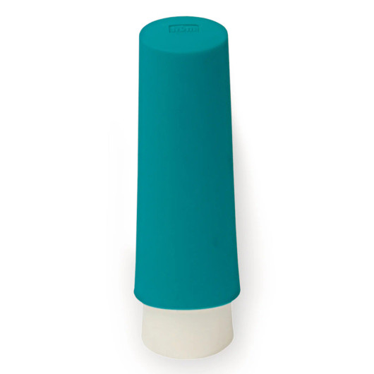 SIlmäneulojen säilytysputkilo