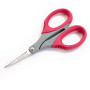 Hoppy Ompelijansakset 11,5cm