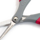 Hoppy Ompelijansakset 11,5cm