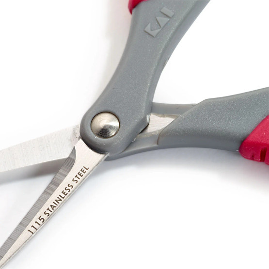 Hoppy Ompelijansakset 11,5cm