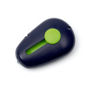 Led Langanpujoittaja