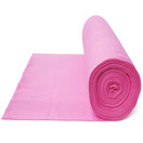 Resori:  Vaaleanpunainen