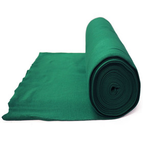 Resori: Tummanvihreä