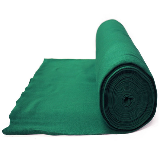 Resori: Tummanvihreä