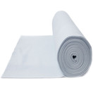 Resori: Vaalean sininen