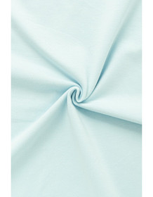 Elmo trikoo vaaleansininen 20323