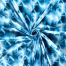 Salama Lycra sininen