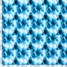 Salama Lycra sininen