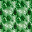 Salama Lycra Vihreä