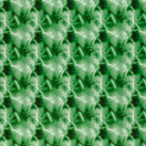 Salama Lycra Vihreä