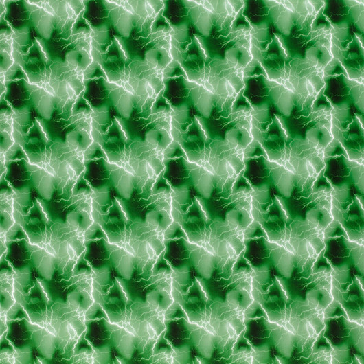 Salama Lycra Vihreä