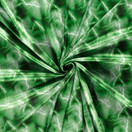 Salama Lycra Vihreä