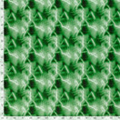 Salama Lycra Vihreä