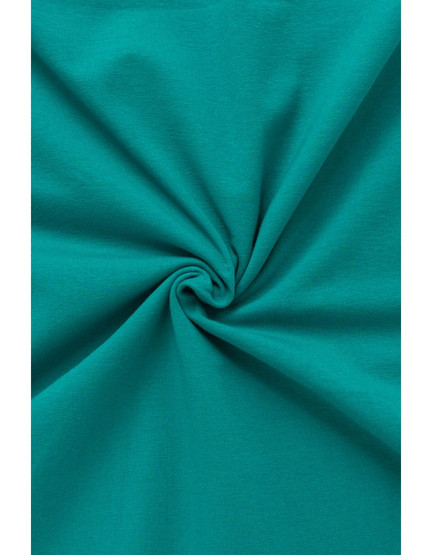 Elmo trikoo petrooli 21507