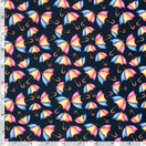 Sateenvarjot Softshell