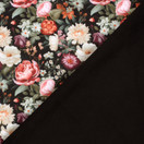 Kukkatarha softshell