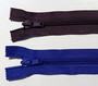 Vetoketju 18 cm