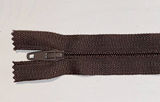 Vetoketju 20cm