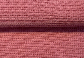 Resori (useita eri värejä)