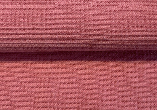 Resori (useita eri värejä)