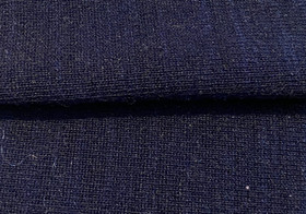 Resori (useita eri värejä)