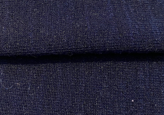 Resori (useita eri värejä)