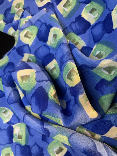 Paita/leninkikangas useita värejä