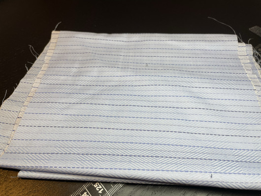 Paita/leninkikangas useita värejä