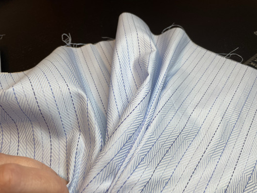 Paita/leninkikangas useita värejä