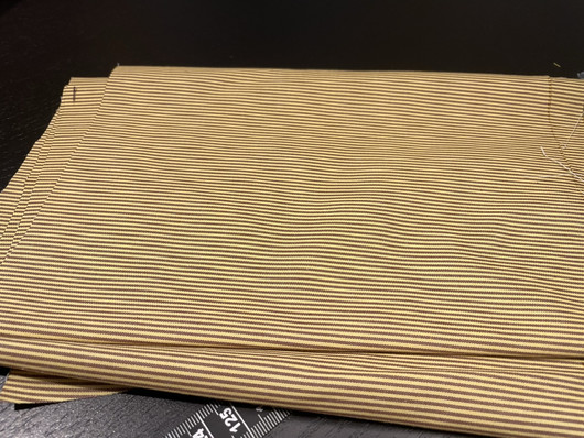 Paita/leninkikangas useita värejä