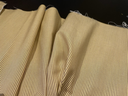 Paita/leninkikangas useita värejä