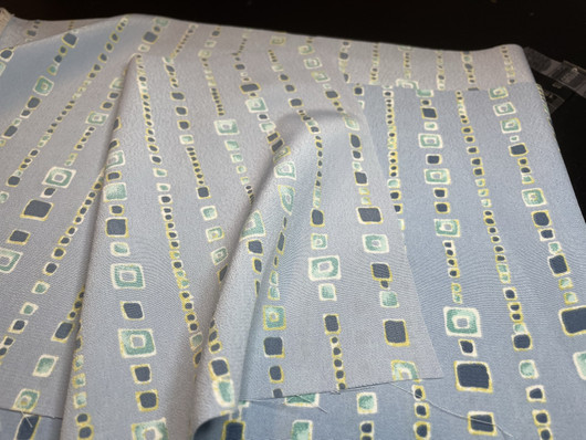 Paita/leninkikangas useita värejä