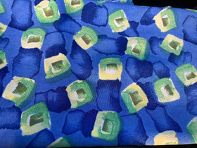 Paita/leninkikangas useita värejä