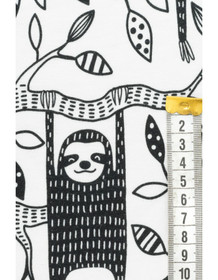 Laiskiaiset- joustocollege