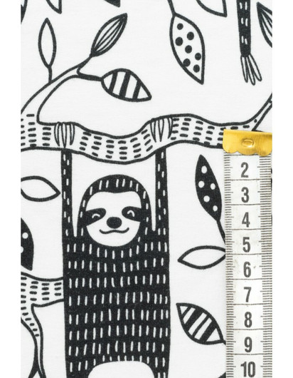 Laiskiaiset- joustocollege