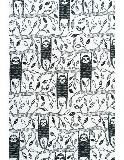 Laiskiaiset- joustocollege