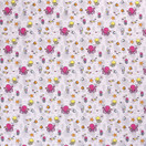 Mereneläimet-trikoo