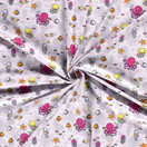 Mereneläimet-trikoo