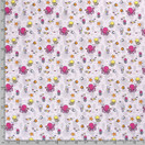 Mereneläimet-trikoo