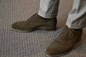 Housujen lyhennys, joissa upslaakit tai vetoketjut