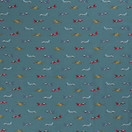 lentokoneet digiprint-trikoo 