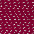 yksisarvinen- trikoo