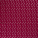 yksisarvinen- trikoo