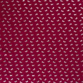 yksisarvinen- trikoo