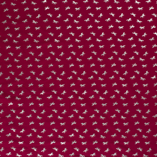 yksisarvinen- trikoo