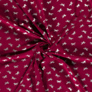 yksisarvinen- trikoo